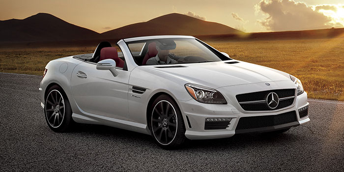 2014-SLK-ROADSTER-SLK55-AMG-D.jpg