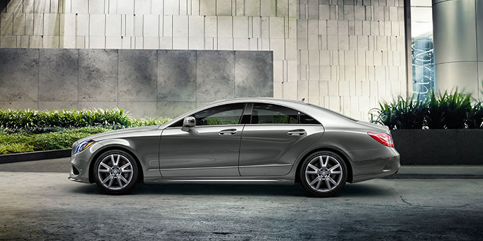 2015-CLS-COUPE-CLS550-D.jpg