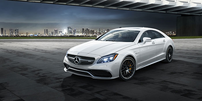 2015-CLS-COUPE-CLS63-AMG-4MATIC-D.jpg