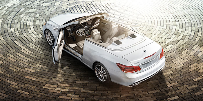 2015-E-CABRIOLET-E550-D.jpg