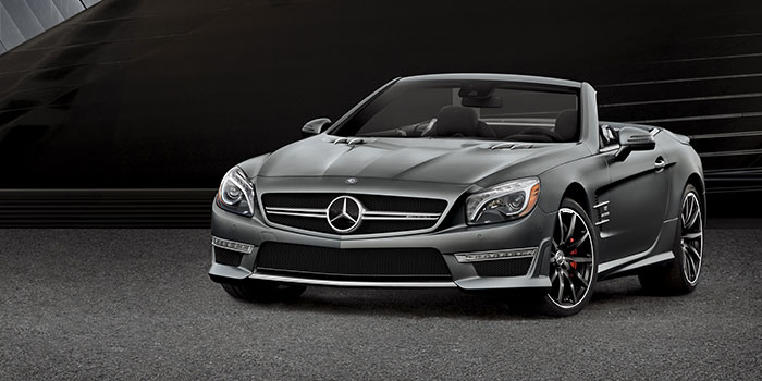 2015-SL-ROADSTER-SL63-AMG-D.jpg