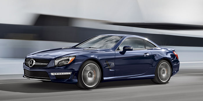 2015-SL-ROADSTER-SL65-AMG-D.jpg