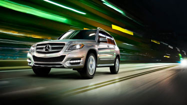 13-06839_GLK250_Special Offers-374x210.jpg