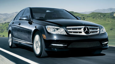 2011-C300-Sport-Sedan.jpg