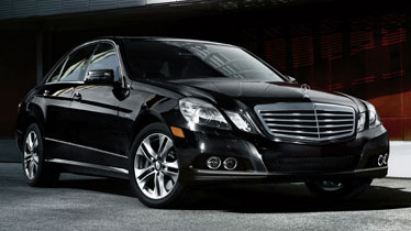 2011-E350-BlueTEC-Luxury-Sedan.jpg