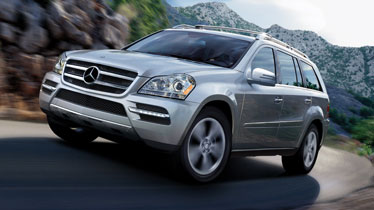 2011-GL450-4MATIC-SUV.jpg
