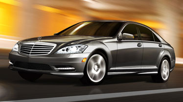 2011-S550-4MATIC-Sedan.jpg