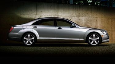 2011-S550-Sedan.jpg