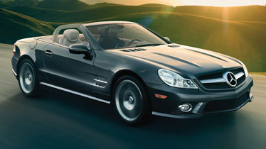 2011-SL550-Roadster.jpg