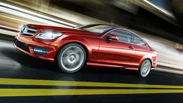 2012-C250-Coupe.jpg
