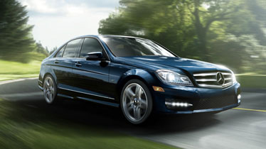 2012-C250-Sport-Sedan.jpg