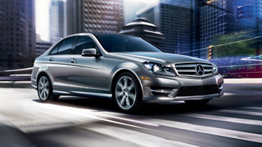 2012-C300-4MATIC-Sport-Sedan.jpg