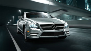 2012-CLS550-Coupe-4MATIC.jpg