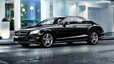 2012-CLS550-Coupe.jpg
