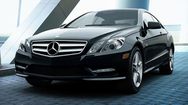 2012-E350-4MATIC-Coupe.jpg