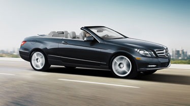 2012-E350-Cab.jpg