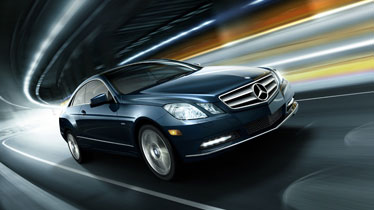 2012-E350-Coupe.jpg