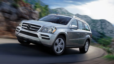2012-GL450.jpg