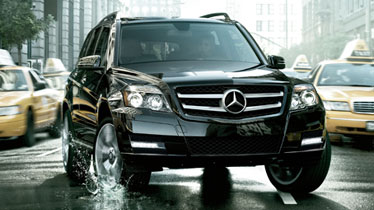 2012-GLK350-4MATIC-SUV.jpg