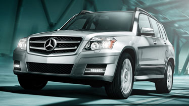 2012-GLK350-SUV.jpg