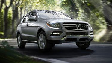 2012-ML350.jpg