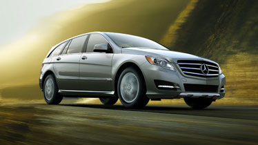 2012-R350.jpg