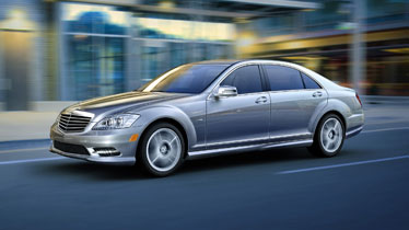 2012-S550-Sedan-4MATIC.jpg