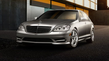 2012-S550-Sedan.jpg