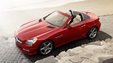 2012-SLK350.jpg
