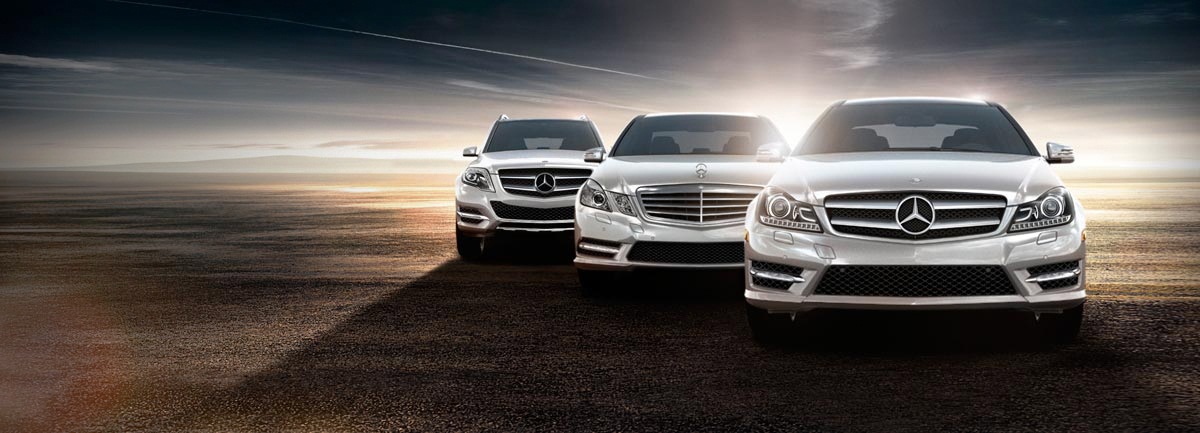 2013_SpecialOffers.jpg