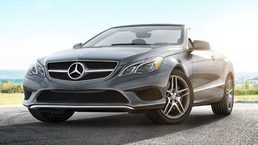 2014_E_Cabriolet.jpg
