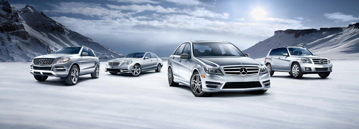 MBUSA_SpecialOffers_WinterEvent_Image.jpg