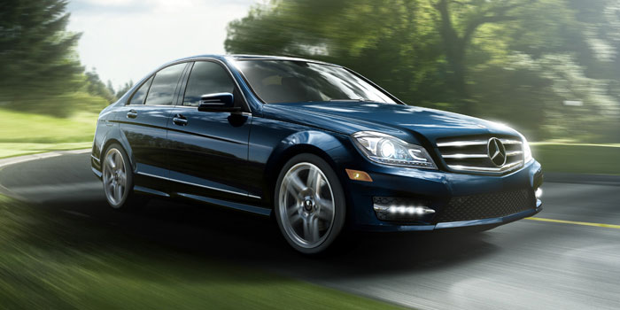 2013-C-CLASS-C250-SPORT-SEDAN-SO-D.jpg