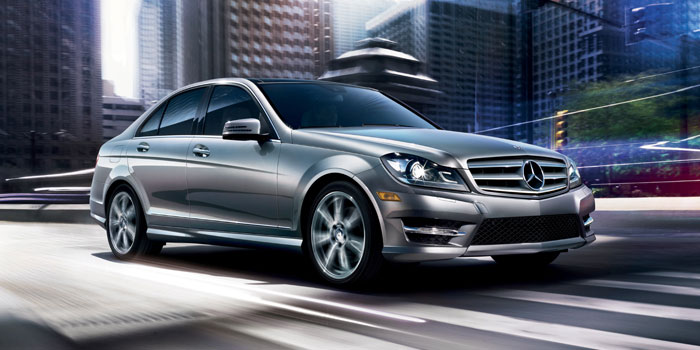 2013-C-CLASS-C300-4MATIC-SPORT-SEDAN-SO-D.jpg