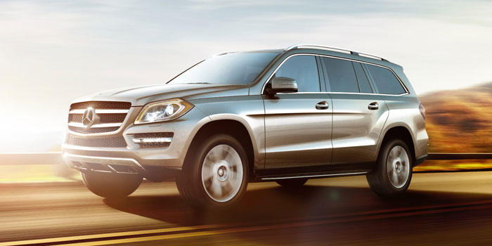 2013-GL-CLASS-GL450-SUV-SO-D.jpg