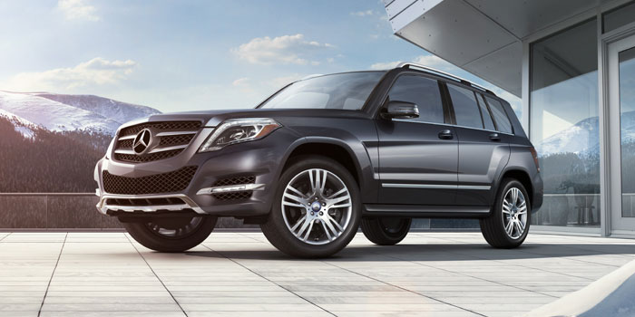 2013-GLK-CLASS-GLK350-SUV-SO-D.jpg