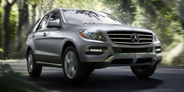 2013-ML-CLASS-ML350-4MATIC-SUV-SO-D.jpg