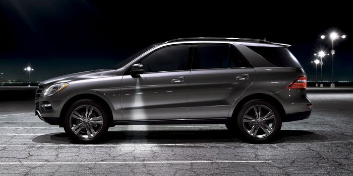 2013-ML-CLASS-ML350-SUV-SO-D.jpg