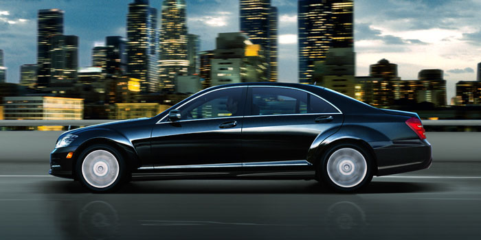 2013-S-CLASS-S550-SEDAN-SO-D.jpg