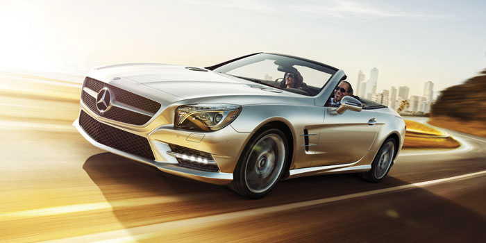 2013-SL-CLASS-SL550-ROADSTER-SO-D.jpg