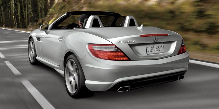 2013-SLK-CLASS-SLK250-ROADSTER-SO-D.jpg