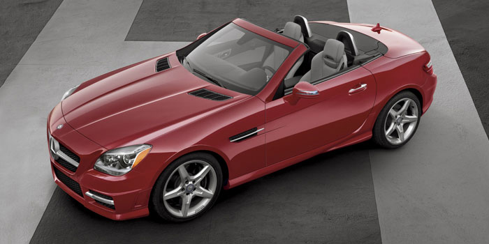 2013-SLK-CLASS-SLK350-ROADSTER-SO-D.jpg