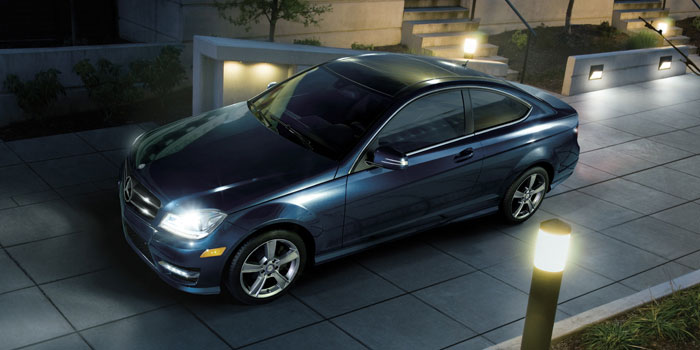 2014-C-CLASS-C250-COUPE-SO-D.jpg