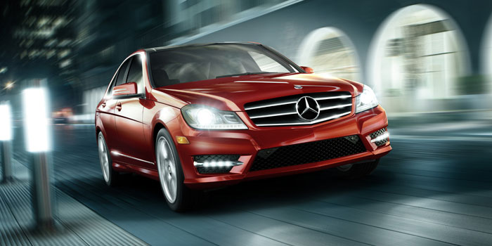 2014-C-CLASS-C250-SPORT-SEDAN-SO-D.jpg