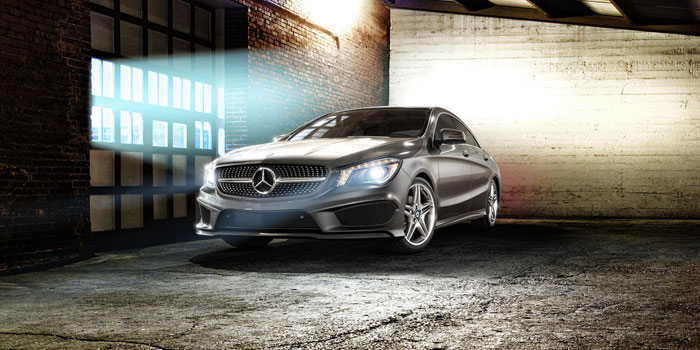 2014-CLA-CLASS-CLA250-COUPE-SO-D.jpg