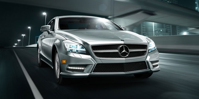 2014-CLS-CLASS-CLS550-4MATIC-COUPE-SO-D.jpg