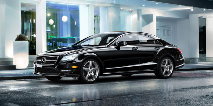 2014-CLS-CLASS-CLS550-COUPE-SO-D.jpg