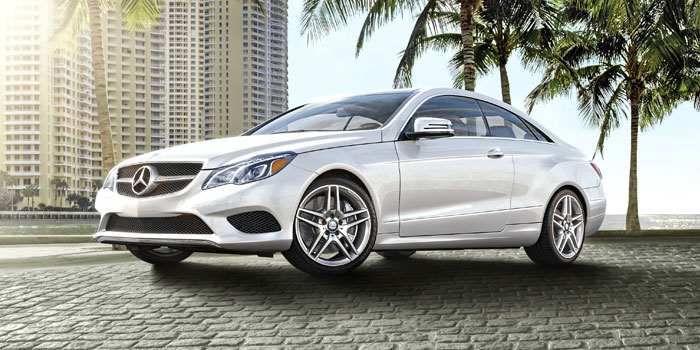 2014-E-CLASS-E350-4MATIC-COUPE-SO-D.jpg