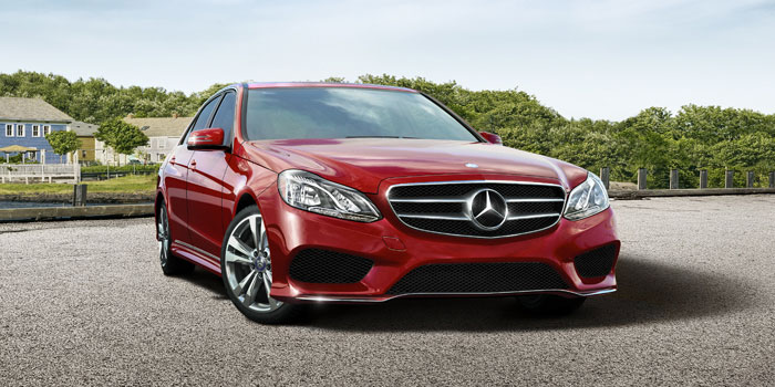 2014-E-CLASS-E350-4MATIC-SPORT-SEDAN-SO-D.jpg