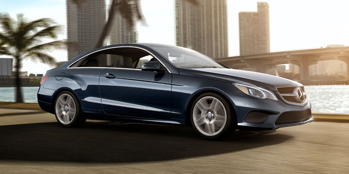 2014-E-CLASS-E350-COUPE-SO-D.jpg